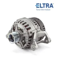 ��������� Eltra 28�/90�, ���� ��. ���-236��2, -6565 Eltra ���. 4512377110 4512377110 ����