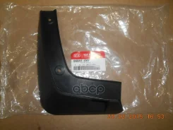 ��������� ������ ����� 868414Y000 Hyundai-KIA 868414Y000 ����