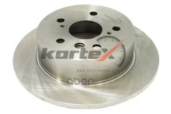 ���� ��������� Toyota Camry V40Lexus ES 06- Kortex KD0253 KD0253 ����