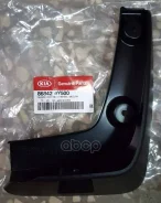 ��������� ������ ������ Hyundai-KIA ���. 868424Y500 868424Y500 ����