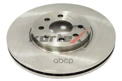 ���� ��������� �������� (280) Kortex ���. KD0260 KD0260 ����