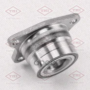��������� ��������� /������ Tatsumi /Toyota Corolla 2001-; TDF5010; 050082B 713618570 24631 Toyota Corolla -01 ���. 050082b/24631/28bwk12y2cp4/424�091...