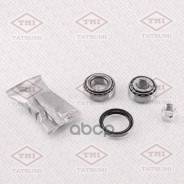    |  | Kia Rio 00-Mazda 626 82- Wb-1374; Sm-1074; Eb10. 8250; Gwb0904; 0031733075; 5172011101; 52710Fd000; Kky01-330...