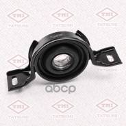 ��������� Tatsumi /Chevrolet Captiva 2006- Opel Antara; TDG1005; 4813841 Opcbant Tatsumi ���. TDG1005 TDG1005 ����