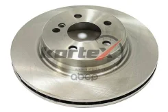 ���� ��������� ������ Kortex ���. KD0270 KD0270 ����