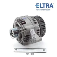 ��������� ��� Patriot, Hunter ��. ���-40904, 40905 (14�,140�) Eltra ���. 5152.3771 51523771 ����