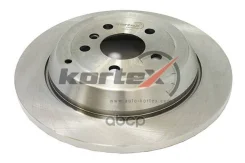 ���� ����. MB ML W164R W251 06- ���. (d=330mm) KD0279 Kortex ���. KD0279 KD0279 ����