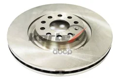 ���� ����. AUDI A3/VW GOLF VI/Jetta/Skoda Octavia/Superb �����. ����. (d340mm) KD0408 Kortex ���. KD0408 KD0408 ����
