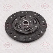 ���� ��������� [225 mm] Subaru Impreza/Legacy/Forester 89- TDI1007 Tatsumi ���. TDI1007 TDI1007 ����