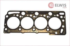 �����. ��� [1.35mm] Elwis Royal ���. 0042613 0042613 ����
