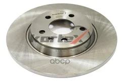 ���� ��������� ������ Kortex ���. KD0425 KD0425 ����