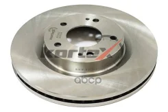 ���� ��������� Kortex ���. KD0462 KD0462, Kortex KD0462 ����