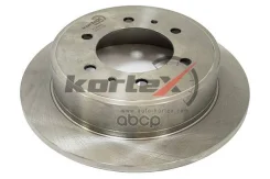 ���� ��������� ������ (�������������) (312x12) (6 ���������) Kortex ���. KD0487 KD0487 ����