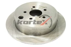 ���� ��������� ������ (286) Kortex ���. KD0488 KD0488 ����