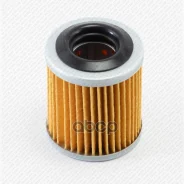 ������ ���� Green Filter Mitsubishi ASX 10-/Delica 07-/Lancer 08-/Outlander 06-Nissan Juke 10-/Tea Green Filter ���. AF0102 AF0102 ����