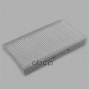 ������ ������ IF0177 * Green Filter (������) Green Filter ���. IF0177 IF0177 ����