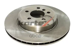 ���� ��������� Kortex ���. KD0503 KD0503 ����