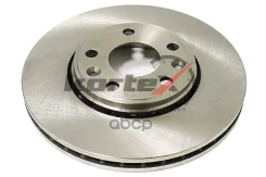 ���� ��������� �������� (296x26) (5 ���������) Kortex ���. KD0501 KD0501 ����