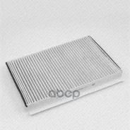 ������ ������ (��������) IF0193K * Green Filter (������) Mercedes Sprinter 06- / VW Crafter 06- if0193/sta9068300218/tgac881/0�123200038/1010056c/1093...