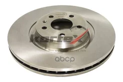 ���� ��������� kortex 2826 Kortex ���. KD0533 KD0533 ����