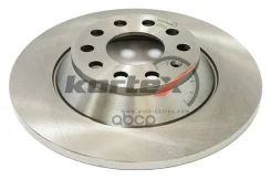 ���� ����. AUDI A6 04-11 ���. ����. (d=302mm) KD0538 Kortex ���. KD0538 KD0538 ����
