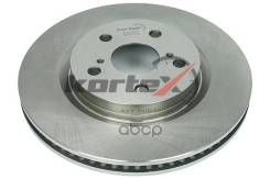 ���� ����. Toyota Camry V70 17- �����. ����. (d305mm) KD0563 Kortex ���. KD0563 KD0563 ����