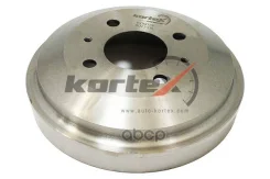 ������� ��������� Kortex ���. KD9024 KD9024 ����