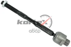 ���� ������� Nissan Qashqai ���/����. (��� �����������) Kortex ���. KDS5199 KDS5199 ����