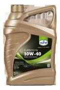 Eurol