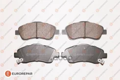 ������� ��������� toyota avensis 03/corolla verso 1.8-2.2d ������. Eurorepar ���. 1617263480 1617263480 ����