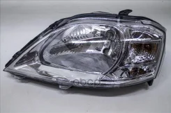 ���� ���-largus ����� LADA ���. 8200744753 8200744753 ����