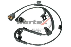 ������ ABS Mitsubishi L200 15- ���. ���. KER1113 Kortex ���. KER1113 KER1113 ����