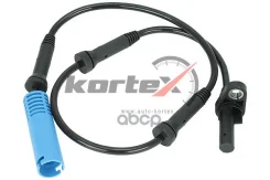 ������ ABS BMW E60 ���. KER1150 Kortex ���. KER1150 KER1150 ����