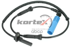 ������ ABS ������ BMW E60 Kortex ���. KER1151 KER1151 ����