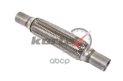 ����� ��������� (45x269/����� ����� 383) Kortex ���. KES5002 KES5002 ����