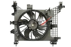 ���������� ���������� ��������� (� ������� AC+) Kortex ���. KFD069 KFD069 ����