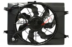 �������� ��������� (���������� ��������� ���������) Kortex ���. KFD053 KFD053 ����