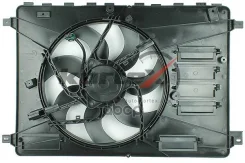 ���������� ��������� FORD Mondeo IV/S-MAX/Galaxy II06-/KUGA 08- �� Kortex ���. KFD094 KFD094 ����