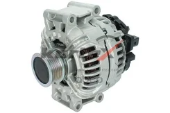 ��������� ��� �� AUDI A4/Q5 08- 1.8TFSI/2.0TFSI Kortex ���. KG002 KG002 ����