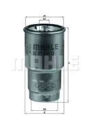 ������ ��������� Mahle/Knecht ���. KC100D KC100D ����