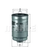 ������ ��������� 2 Mahle/Knecht ���. KC101 KC101 ����