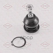 ����� ������� ������� L/R Hyundai Sonata 98 Tatsumi TEA1114 TEA1114 ����