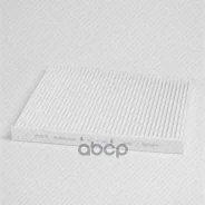 ������ ������ IF0275 * Green Filter (������) FIAT 500 07- / FORD KA 08- 1557375/1751197/1987431106/198�7432106/21653026/303997/350203�061910/46723321...