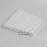 ������ ������ IF0289 * Green Filter (������) Honda JAZZ 08- ac808e/ac808ex/ac8503/ac8503c/�ca16130/cac16130/tgac808e/1987�432234/21h012/21h0h012/31123...