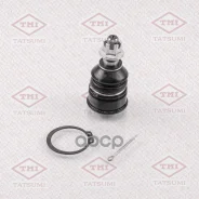 ����� ������� ������ L/R Honda Civic 01 Tatsumi TEA1131 TEA1131 ����