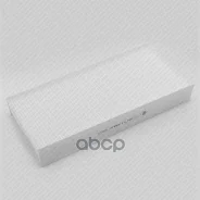 ������ ������ IF0299 * Green Filter (������) Citroen Jumpy 07- / FIAT Scudo 07- / Peugeot Expert 07- if0299k/1010230/11123190012/14�97497080/180048510...