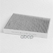 ������ ������ (��������) IF0301K * Green Filter (������) Peugeot 508 10- 1987432549/3064790k9/36064/542�4900/6479k9/64936064/96716537/�ahc352/ccf0469c...