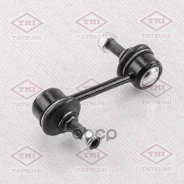 ���� ������������� Mazda 6 10- ����. ���. /����. Tatsumi ���. TEB1025 TEB1025 ����