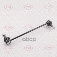 ���� ������������� �������� L/R Tatsumi ���. TEB1027 TEB1027 ����