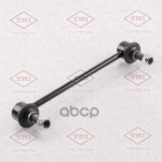 ���� ������������� ������ L/R Tatsumi ���. TEB1038 TEB1038 ����
